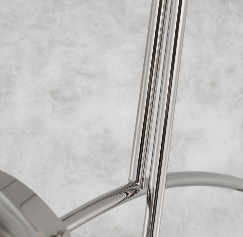 Prescott Small Chandelier